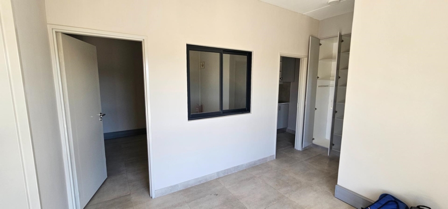 To Let commercial Property for Rent in Fisantekraal Western Cape